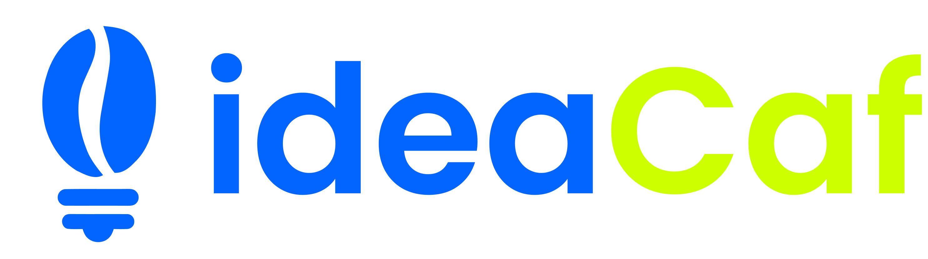 IdeaCaf